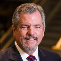 Michael Ryan
