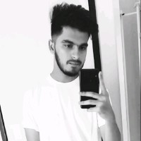 Amey Nehulkar