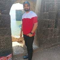 Sushant Waghmare