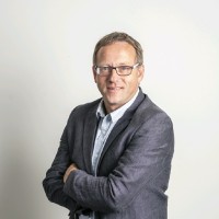 Arjo Schutte