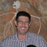 Pierre Venter
