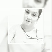 Jennifer López Cambero