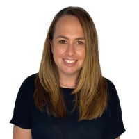 Katrina Lewis