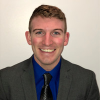 Colton Schlenz