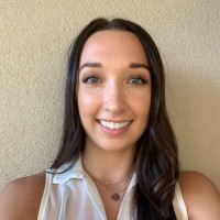 Cassidy Daugherty