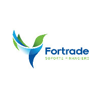 Fortrade Soporte Financiero
