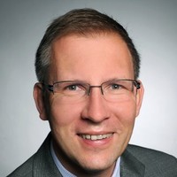 Michael Grobin