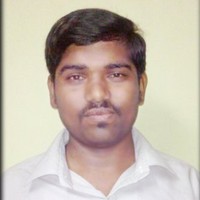 Amol Mahanwar