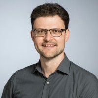 Daniel Sälinger