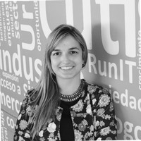 Florencia González Gastellú