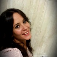 MªAngustias Aguilera Linares