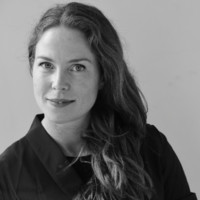 Jessica Van Der Meer