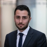 Glen Mifsud, CFA