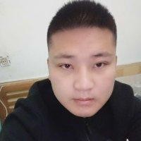 刘晨阳