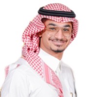 Natheer Almatrood