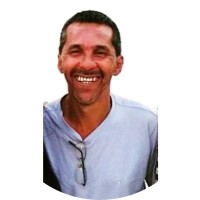 Carlos Artur Boamorte