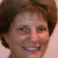 Gail Duncan