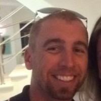 Jason Trinkner