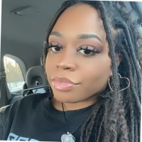 Shania Barlatier