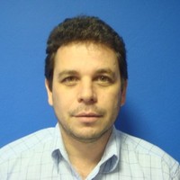Luís Alfredo Noronha Ribeiro