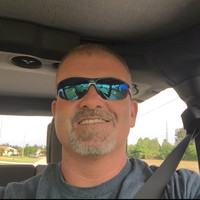 Doug Long