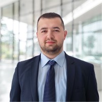 Valon Beqaj