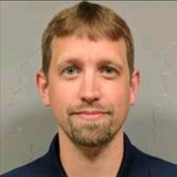 Damon Mcmahan