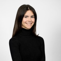 Chloé Ferré