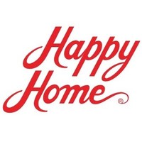 Happy Home