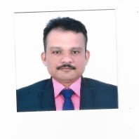 Pramod Kumar.r