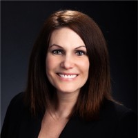 Amy A. Roe