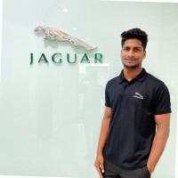 Sathya Moorthy