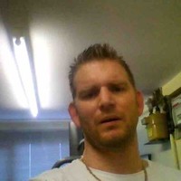 Lee Swain