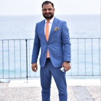 Khalid Iqbal