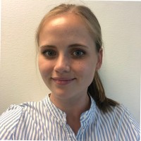 Mette Saaby Kvist