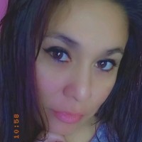 Sumiko Sanchez Huertas