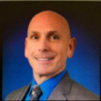 Anthony Longenbach