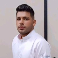 Gil Barbosa