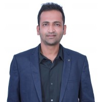 Ravi Singh