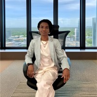 Kimberly Washington