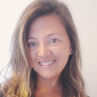 Monicabeth Horne