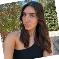 lea dengler