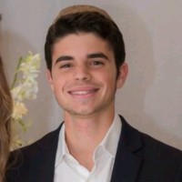 Eddie Tawil