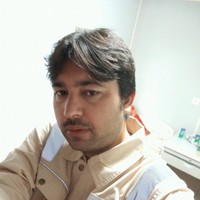 Irfan Ali