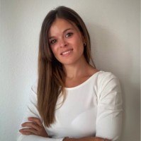 Rocío Ruiz Escobar