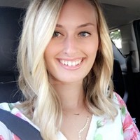 Brianna Bosse