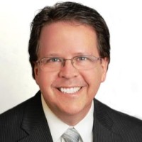 Douglas Merrill