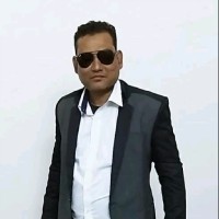 Julfakar Ahmed