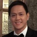 John Paul Sarmiento