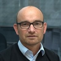 Kjeld Facius